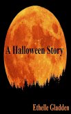 Halloween Story (eBook, ePUB)