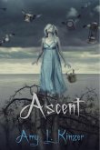 Ascent (The Party Series, Book One) (eBook, ePUB)