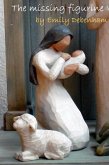 Missing Figurine (eBook, ePUB)