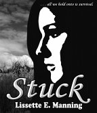 Stuck (eBook, ePUB)