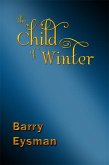 Child of Winter (eBook, ePUB)