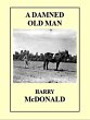 Damned Old Man (eBook, ePUB) - Bild 1