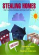 Stealing Homes; How to Survive a... - Bild 1