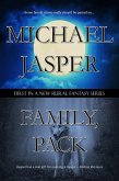 Family, Pack (eBook, ePUB)