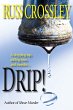 Drip! (eBook, ePUB) - Bild 1