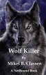 Wolf Killer (eBook, ePUB) - Bild 1