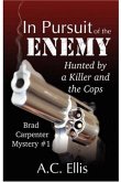In Pursuit of the Enemy (eBook, ePUB)