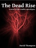 Dead Rise (eBook, ePUB)