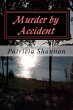 Murder by Accident (eBook, ePUB) - Bild 1