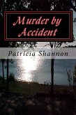 Murder by Accident (eBook, ePUB)