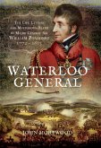 Waterloo General (eBook, ePUB)