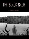 Black Gash (eBook, ePUB)