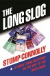 Long Slog: A Funny Thing Happened On... - Bild 1