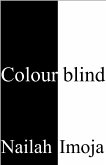 Colourblind (eBook, ePUB)