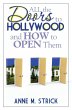 All The Doors To Hollywood And How To... - Bild 1
