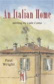 Italian Home: Settling by Lake Como (eBook, ePUB)