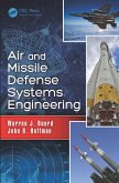 Air and Missile Defense Systems Engineering (eBook, ePUB)