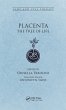 Placenta (eBook, ePUB) - Bild 1