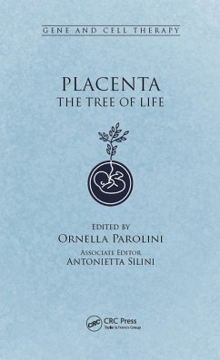 Placenta (eBook, ePUB)