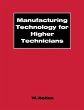 Manufacturing Technology for Higher... - Bild 1