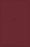 Mathematical Theory of Sedimentation Analysis (eBook, PDF) Mathematical Theory of Sedimentation Analysis (eBook, PDF)