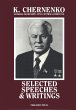 Selected Speeches and Writings (eBook,... - Bild 1