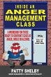 Inside an Anger Management Class... - Bild 1