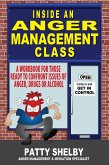 Inside an Anger Management Class (eBook, ePUB)