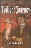 Twilight Journey (eBook, ePUB)