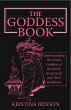 Goddess Book: Understanding the Greek... - Bild 1