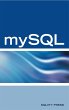 mySQL Database Programming Interview... - Bild 1