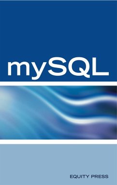 Microsoft Visual Basic Interview Questions: Microsoft VB Certification Review (eBook, ePUB) - Equity Press