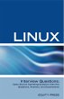 Linux Interview Questions: Open Source... - Bild 1