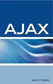 AJAX Interview Questions, Answers, and Explanations: AJAX Certification Review (eBook, ePUB)