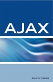 AJAX Interview Questions, Answers, and Explanations: AJAX Certification Review (eBook, ePUB) AJAX Interview Questions, Answers, and Explanations: AJAX Certification Review (eBook, ePUB)