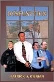 Dysfunction (eBook, ePUB) Dysfunction (eBook, ePUB)