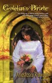 Goblin's Bride (eBook, ePUB)