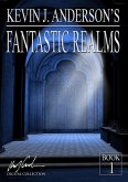 Fantastic Realms 1 (eBook, ePUB)