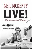 Neil McKenty Live (eBook, ePUB)