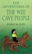 Adventures of the Wee Cave People... - Bild 1