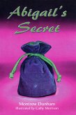 Abigail's Secret (eBook, ePUB)