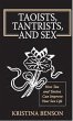 Taoists, Tantrists, and Sex: How Tao... - Bild 1