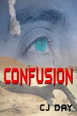 Confusion (eBook, ePUB)