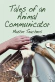 Tales of an Animal Communicator: Master Teachers (eBook, ePUB)