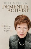 Dementia Activist (eBook, ePUB)
