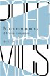 Microeconomics (eBook, ePUB) - Bild 1