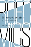 Microeconomics (eBook, ePUB)