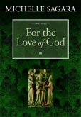 For the Love of God (eBook, ePUB)