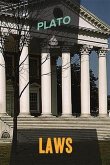 Laws (eBook, ePUB)