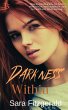 Darkness Within (eBook, ePUB) - Bild 1